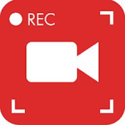 Screen recorder - Record game & record video