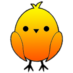 Salva a Gerardo icon