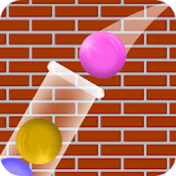 Sort It Balls आइकन