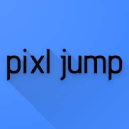 pixl jump