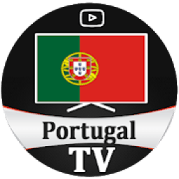 ikon TV Portugal