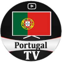 TV Portugal