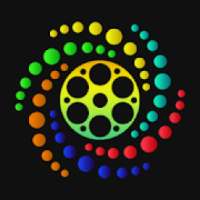 HD movie Hot Free - Cinema Full Movie Online