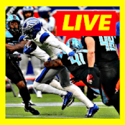 Live NFL Draft 2020 Live Stream FREE आइकन