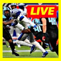 Live NFL Draft 2020 Live Stream FREE