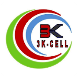 3K-CELL icon