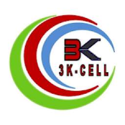 3K-CELL