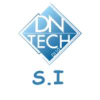 Schéma Informatique (Lite) on 9Apps