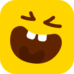 FuniFuni-Funny Video 2020 icon