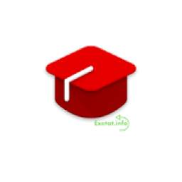 Vodaeduc 1.1