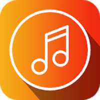 SoundGX Music on 9Apps