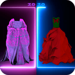 uCinderella आइकन