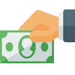 Pakistan Cash Portal आइकन