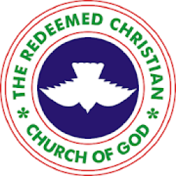 ikon RCCG LIVE SERVICE