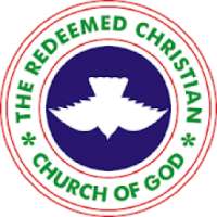 RCCG LIVE SERVICE