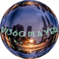 Vi360 Player on 9Apps