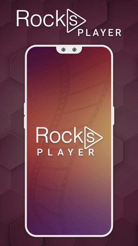 Video Player All Format - Full HD Video Player screenshot 7