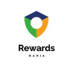 Reward Mania