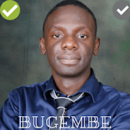 ikon Pastor Wilson Bugembe all songs