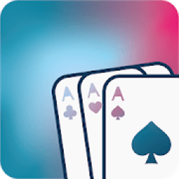 Card Games Calculator icon