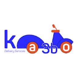 كعبو - Ka3bo
‎