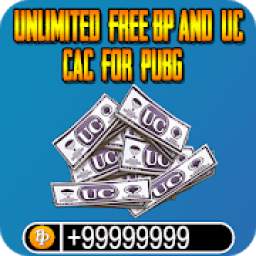  Free UC And BP Calc For Pubg 2020 1