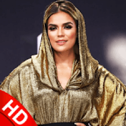 ikon Karol G Wallpaper HD 2020