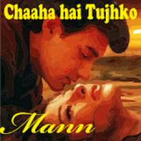 Chaaha Hai Tujhko Ost Mann Full Music New on 9Apps