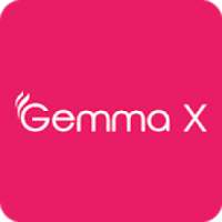 Gemma X