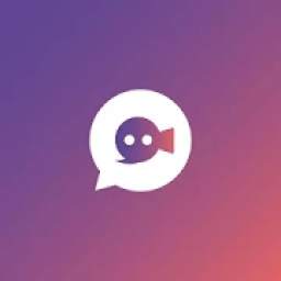 Hiyayo - Online video chat & voice chat