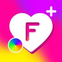 Best Likes Color Fonts