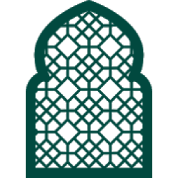 Ramadan Calendar_Islamic World: Prayer times 2020 आइकन