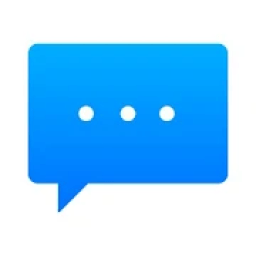 Free Botim - Unblocked Video Call and Voice Call आइकन