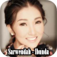 Lagu Sarwendah Ibunda on 9Apps