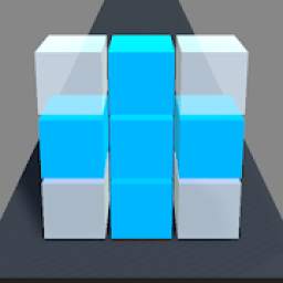 Smashy Cube 3D 1.0.3`