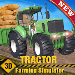 ikon Real truck farming simulator