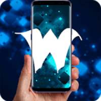 Wallfans - 4k and Live Wallpapers on 9Apps
