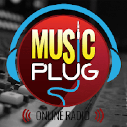 ikon MUSIC PLUG RADIO