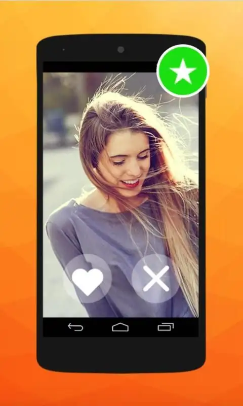 Badoo Free Chat & Meet People Tips screenshot 1