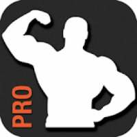 fitness app