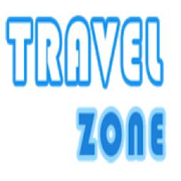 Travel Zone