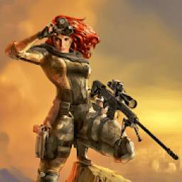 Sniper 2020 1.0