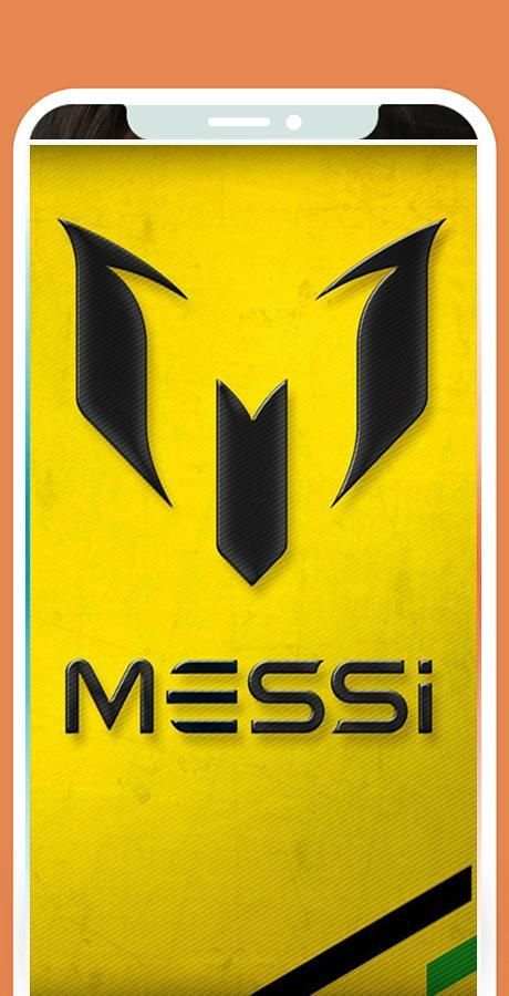 Lionel Messi Fake Video Call screenshot 4