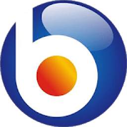 Batamnews 1.0.6
