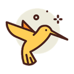 ikon ShrtFly - Paid URL Shortener - Earn Money