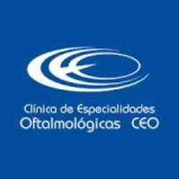 Clinica CEO