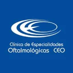 Clinica CEO