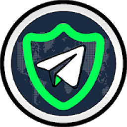 دیگرام ضدفیلتر | ضد فیلتر | بدون فیلتر | DGram
‎ icon