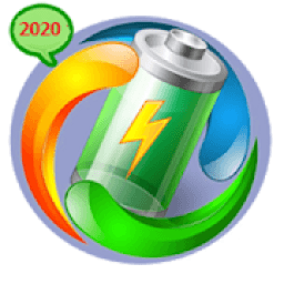 Fast Charger आइकन