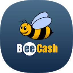 Bee Cash 1.1.16